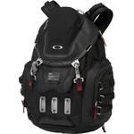Best Buy Oakley Laptop Backpack Black 92060A 001
