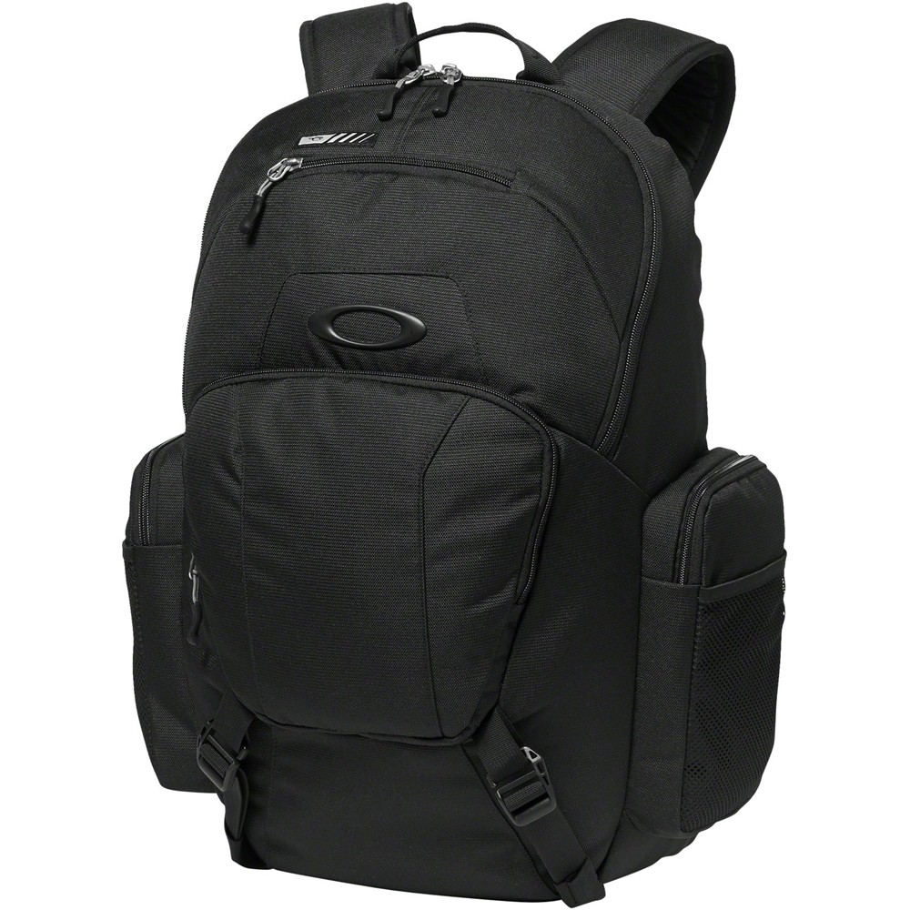 Photo 1 of Blade Wet/Dry Backpack