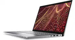 Dell - Refurbished Excellent - Latitude 7430 2-in-1 Business Laptop PC | Intel Core i7-12th Gen | 16GB RAM | 512GB NVMe | 14" FHD Touch | Win 11 Pro - Silver