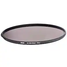 NiSi NC ND8 (3 Stops) 112mm