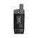 GARMIN
GPSMAP H1
TORCH
GARMIN
NOM EAC
CE CA