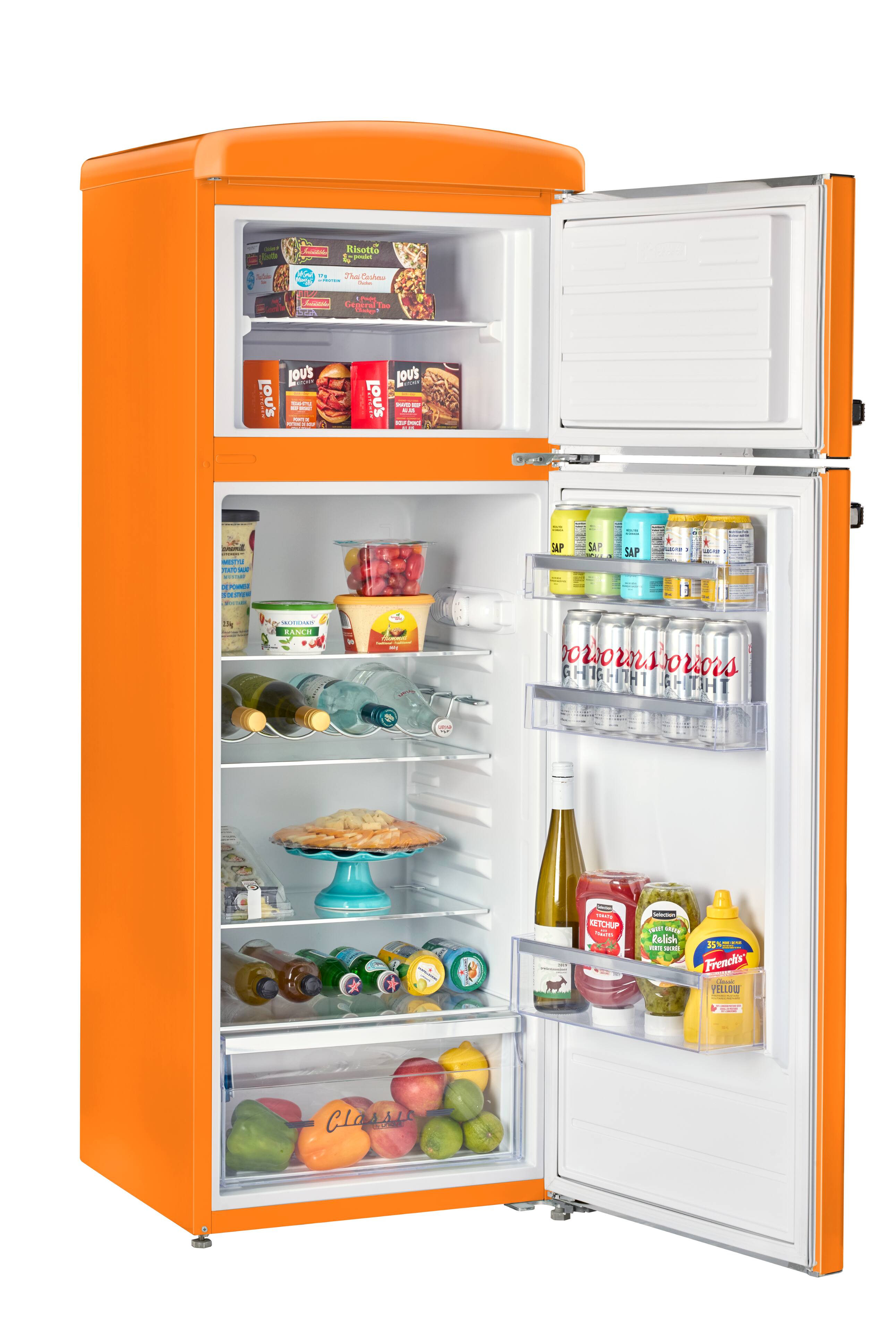 - At Risotto
- The Cucina
- E Aees General 1
- Lou's MOTERR IOU'S
- Lou's
- SAP
- RANCOR
- KETCHUP
- Relish
- 35 Frenchis
- YELLOW
- Classic daa