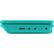 Alt View 12. Ematic - 7" Portable DVD Player - Teal.