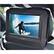 Alt View 11. Ematic - 10" Portable DVD Player - Black.
