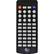 Alt View 13. Ematic - 10" Portable DVD Player - Black.