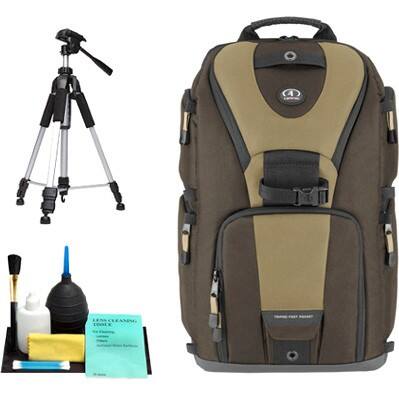 pd dslr sling backpack