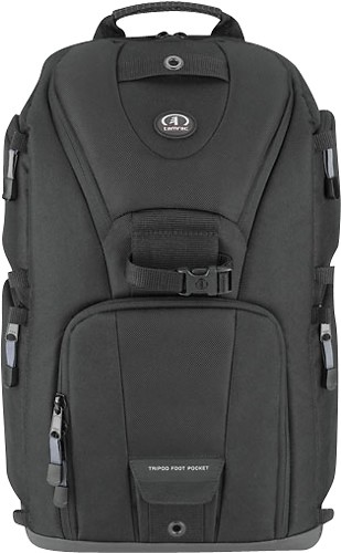Louis Vuitton Backpack With SlingBag #9793 – TasBatam168