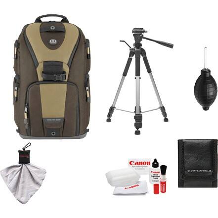 pd dslr sling backpack