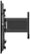 Alt View Zoom 12. Sanus - Premium Series Super Slim Full-Motion TV Wall Mount for Most TVs 40"-84" up to 125 lbs - Black.