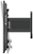 Alt View Zoom 13. Sanus - Premium Series Super Slim Full-Motion TV Wall Mount for Most TVs 40"-84" up to 125 lbs - Black.