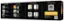 Alt View 14. SANUS Elite - Super Slim Fixed-Position TV Wall Mount for Most TVs 32"-80" up to 150lbs - Easy Cable Access - Lateral Shift - Black.