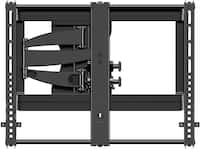 Questions And Answers Sanus Bmf220 B1 Best Buy