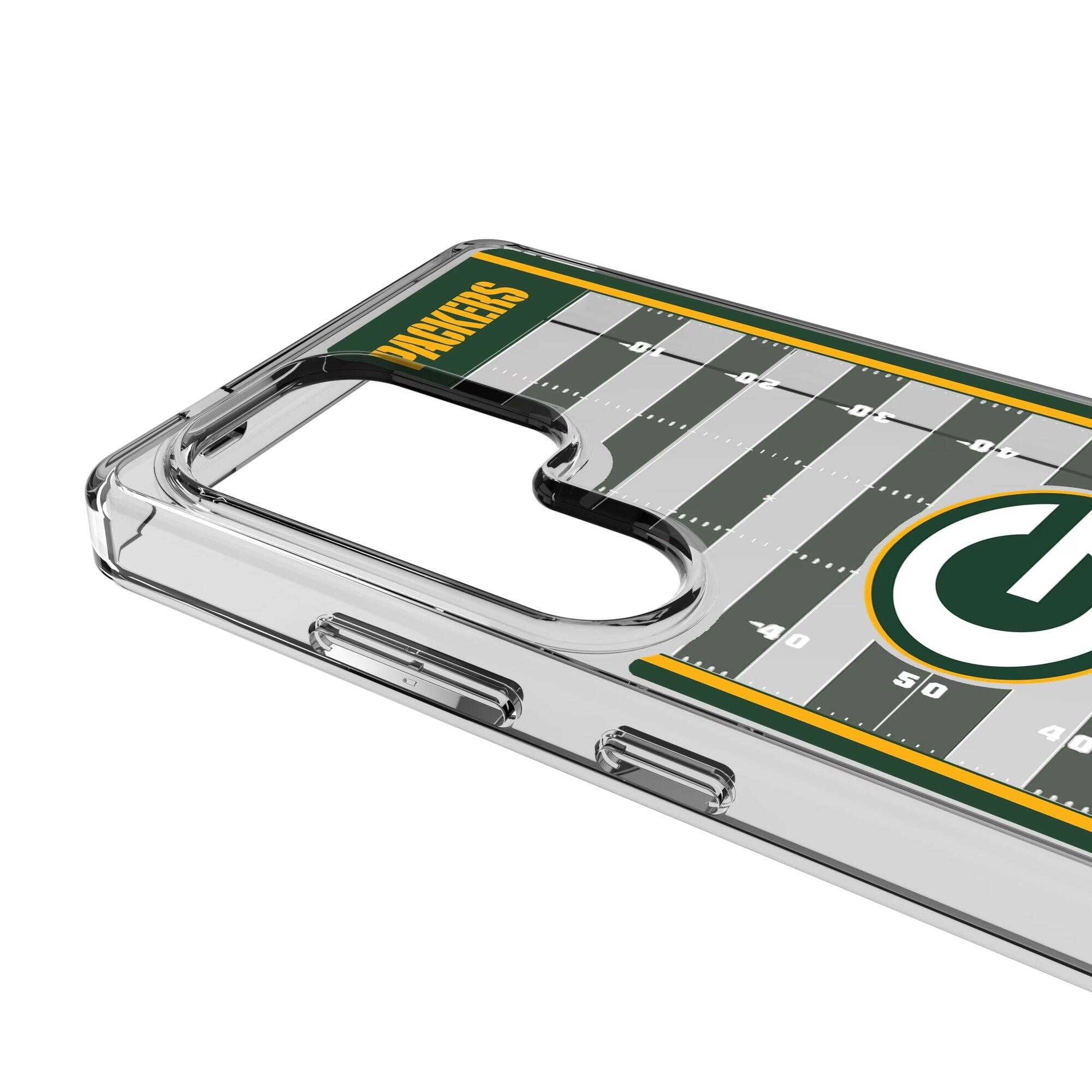 PACKERS 0 02 D Dy  LLLL -40 0 C 50 40 4