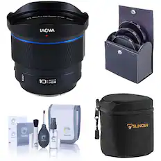 F28 CAD-Dreamer B 10mm BTE PE -L MOVI SI
A ALO ZERO-O 10 f/2.8 PRO OPTIC SLINGER P OPTE PRO OPTIC C PRO OPTIC PRO OPTE P PE
Mau 680 21