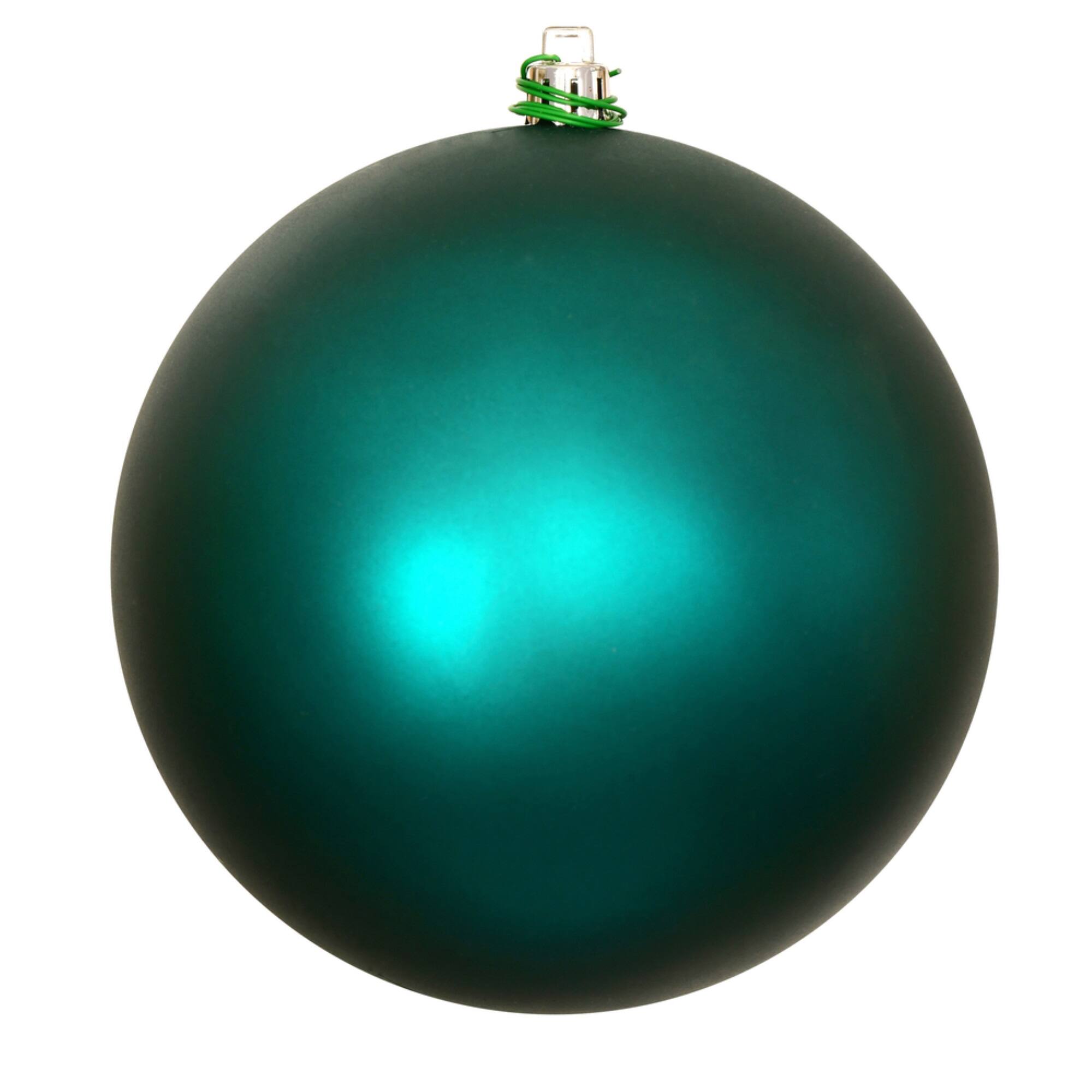 Dark Teal
