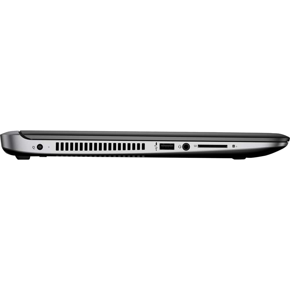 Best Buy: HP ProBook 14