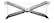 Alt View 11. Parrot - SWING Quadcopter with Flypad - Black.