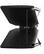 Alt View 12. Parrot - SWING Quadcopter with Flypad - Black.