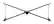 Alt View 13. Parrot - SWING Quadcopter with Flypad - Black.
