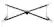 Alt View 14. Parrot - SWING Quadcopter with Flypad - Black.