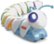 Alt View Zoom 11. Fisher-Price - Think & Learn Code-a-pillar™ - White.