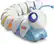 Alt View 11. Fisher-Price - Think & Learn Code-a-pillar™ - White.