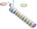 Alt View Zoom 14. Fisher-Price - Think & Learn Code-a-pillar™ - White.