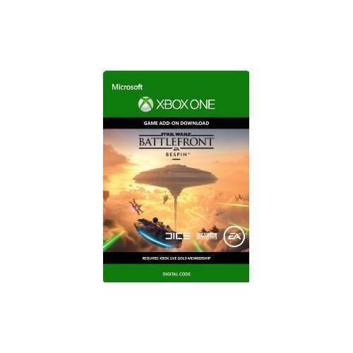 Dlc xbox one deals