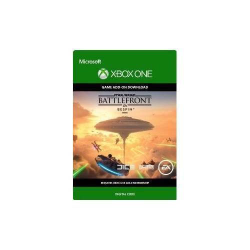 Xbox digital download codes are coming soon to shops