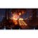 Alt View Zoom 13. Star Wars: Battlefront Bespin DLC - Xbox One [Digital].