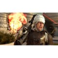 Alt View Zoom 16. Star Wars: Battlefront Bespin DLC - Xbox One [Digital].
