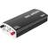 Alt View 12. Wagan - Slimline 1500W Power Inverter - Black.
