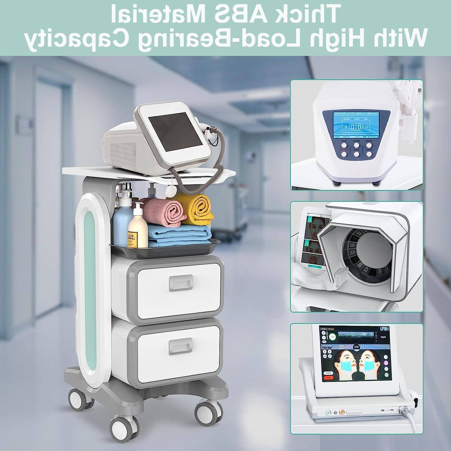 Sure, here is the corrected and grouped text:

**Text on the Image:**
- "TinkinT ABM"
- "WitnH Hidn-Lobd-Besn"
- "Cassiopeia"

**Additional Text:**
- "Material ABS Thick"
- "Capacity Load-Bearing High"

**Corrected and Grouped Text:**
- "TinkinT ABM"
- "WitnH Hidn-Lobd-Besn"
- "Cassiopeia"
- "Material ABS Thick"
- "Capacity Load-Bearing High"