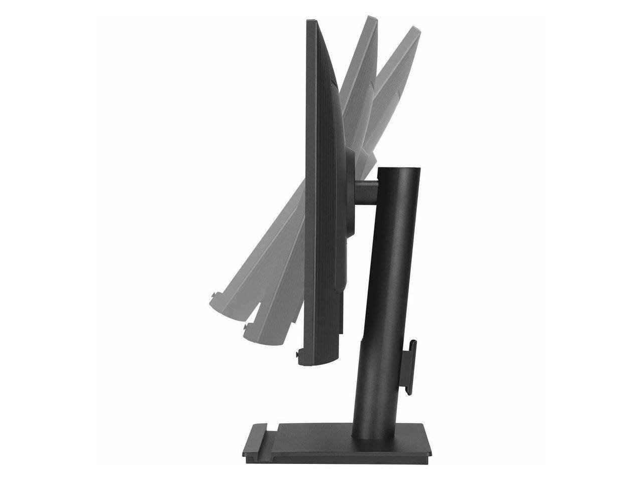 ASUS BE248QF 24