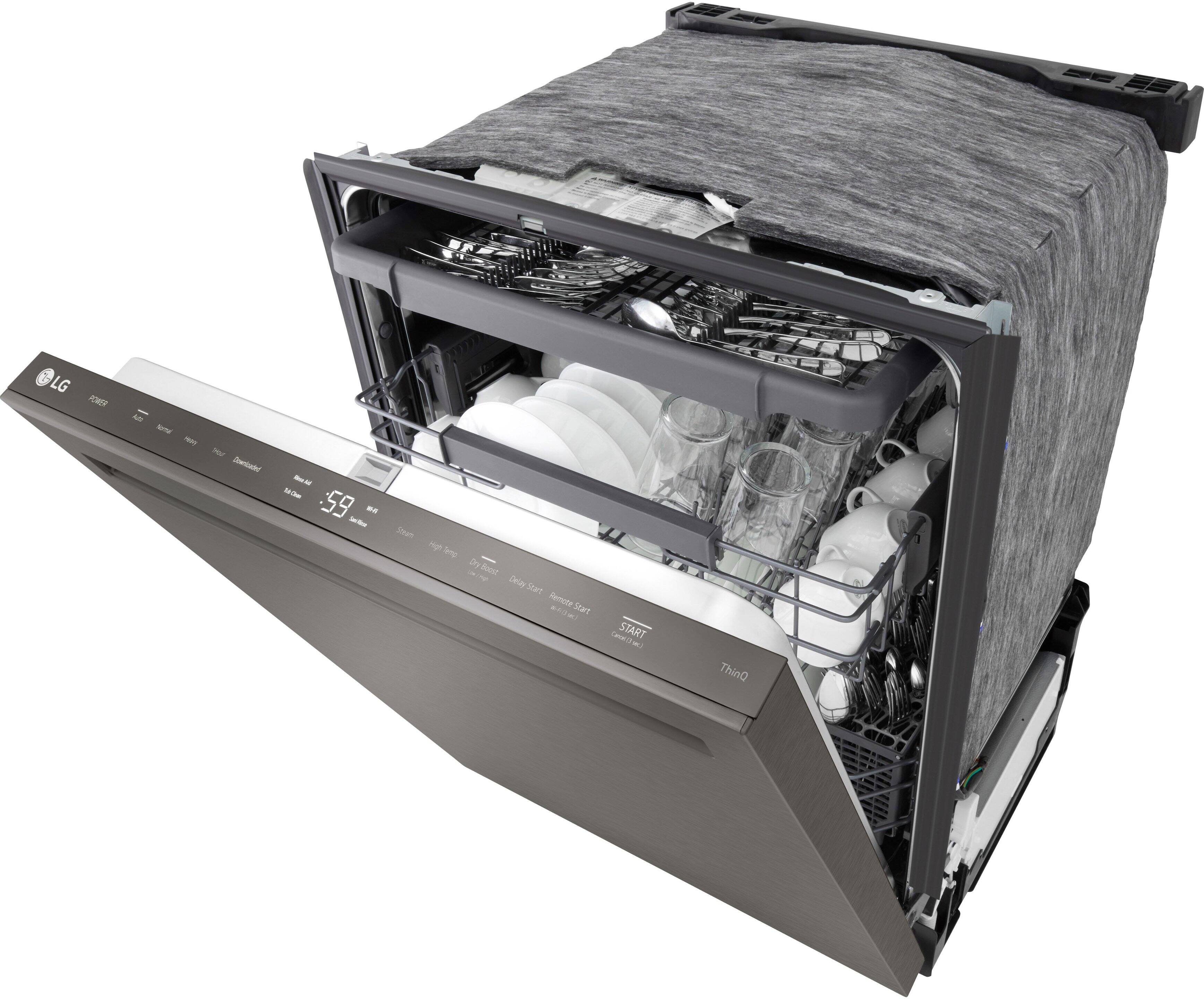 LG KWY An  
Cortated  
59  
Cou ug S by  
Boest Delay  
Remote uart AI  
CKO START  
ThinQ