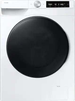 SAMSUNG DI Cotton b Simin 40 IU 2 IU HU Temph Spin Sei Settings