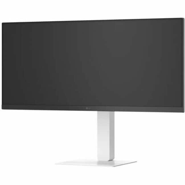 "LG - Ultrawide 29BF550B-W 29"" Class WFHD LCD Monitor - 21:9 - 29"" Viewable - In-plane Switching (IPS) Technology - 2560 x - Unknown" price history on PriceWatchPro