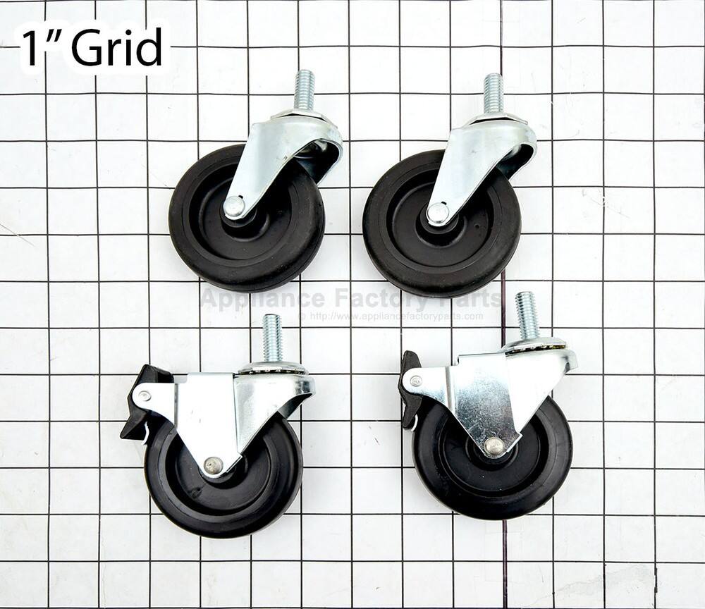 1" Grid

Appliance Factory Parts
http://www.appliancefactoryparts.com