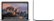 Alt View Zoom 12. Apple - MacBook Pro®  - 13" Display - Intel Core i5 - 8 GB Memory - 256GB Flash Storage - Space Gray.