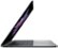 Alt View Zoom 13. Apple - MacBook Pro®  - 13" Display - Intel Core i5 - 8 GB Memory - 256GB Flash Storage - Space Gray.