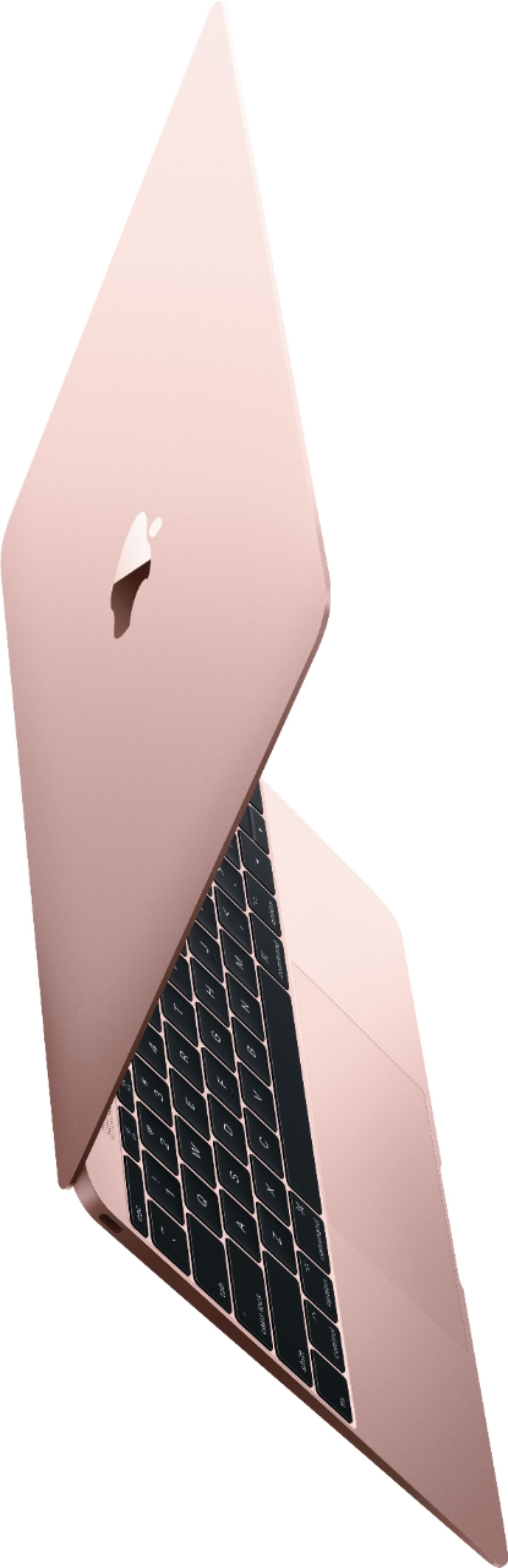 Soldes été, Apple MacBook 12'' 256 Go SSD, 8 Go Ram, à 899,99 €
