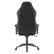 Alt View 12. OSP Home Furnishings - High Stakes Gaming Chair - Black/Red.