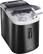 Alt View 14. 26-Lb. Portable Ice Maker.