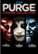 Front Standard. The Purge: 3-Movie Collection [3 Discs] [DVD].