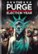 Front Standard. The Purge: Election Year [DVD] [2016].