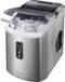 26-Lb. Portable Ice Maker-Angle_Standard