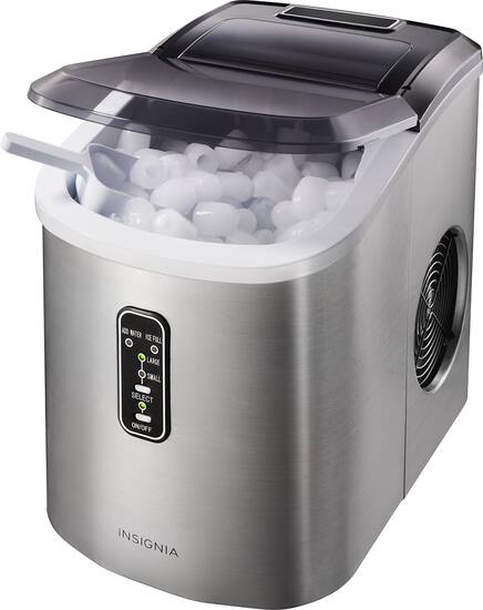 Ice Maker Repair Guide Ice Maker Repair Guide