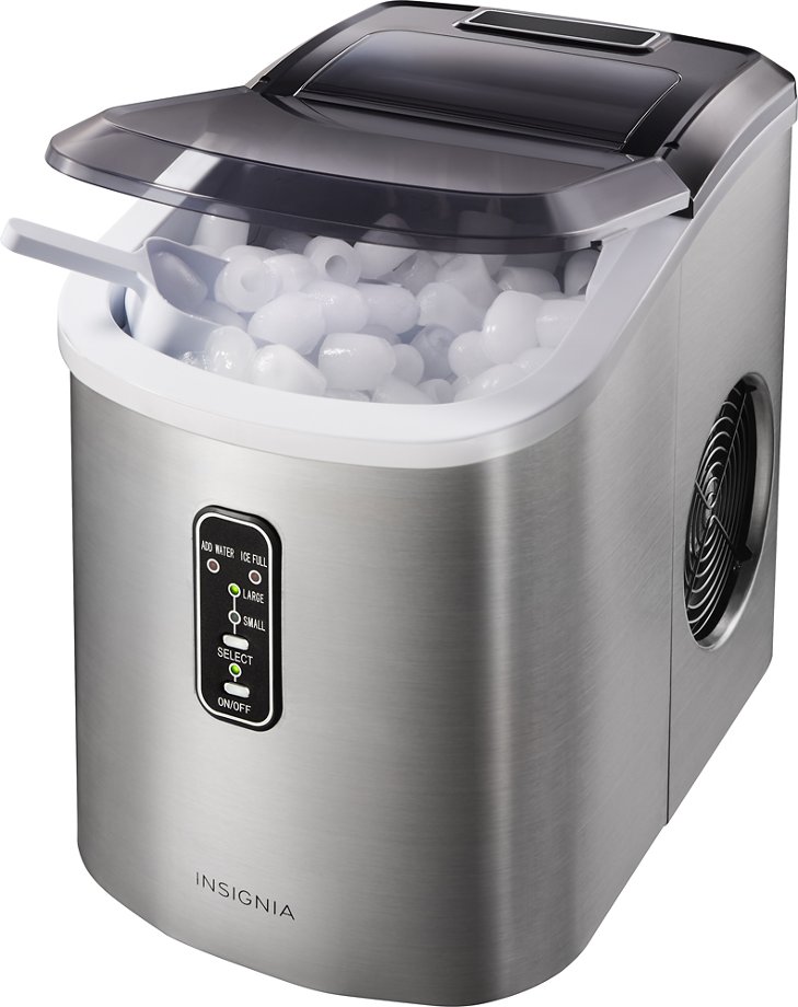 Freezers And Ice Makers Best Buy