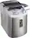 Alt View 14. 26-Lb. Portable Ice Maker.