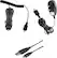 Front Standard. Fosmon - Bundle Wall Charger.